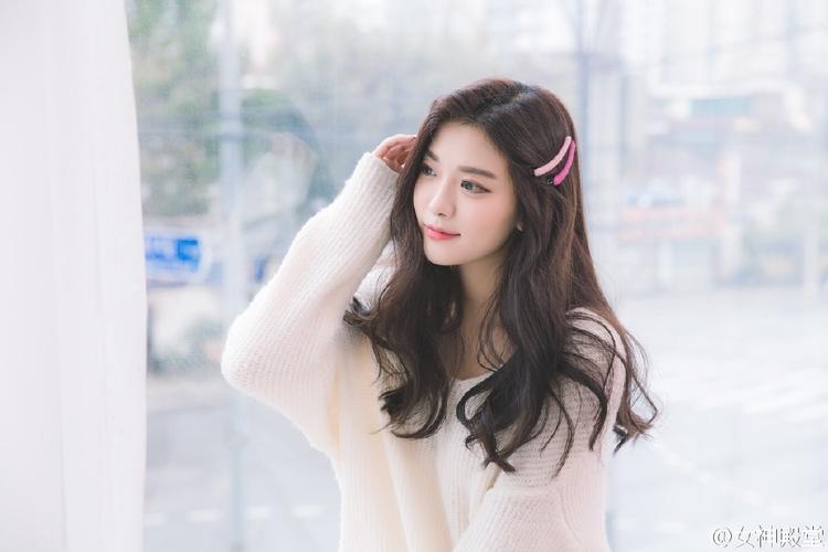 国产视频一区二区三区麻豆亚洲第一人伊久久|视频 国产精品|手机看片 国产精品-大学英语综合教程2|国产日韩在线永久免费观看av|日韩中文字幕影视一区二区|狠狠色综合7777久夜色撩人|澳大利亚华裔青年返乡寻根：“走得再远，根永远在这里”